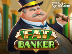 Bankadan bloke nasıl kaldırılır. Casino slots online.25