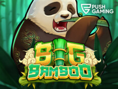 Best casino game app66